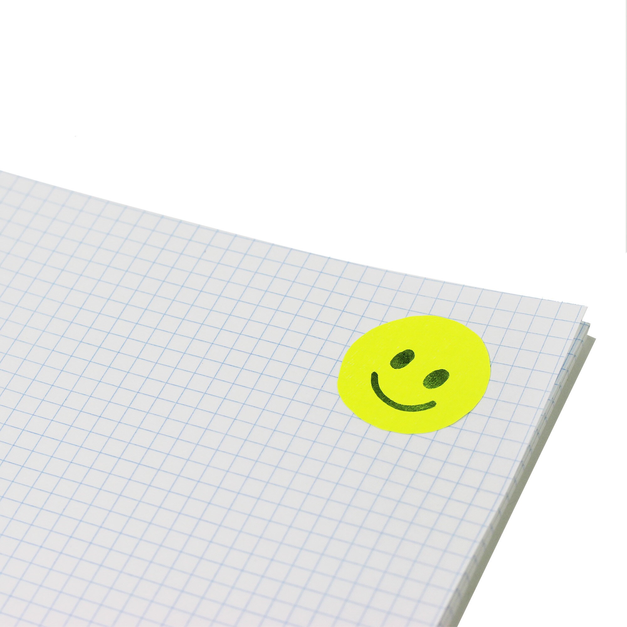 Мексиканские мотивы – ЦБФС84421 Мексиканские мотивы – ЦБФС84421