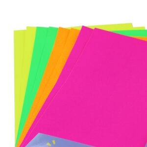 Главная страница