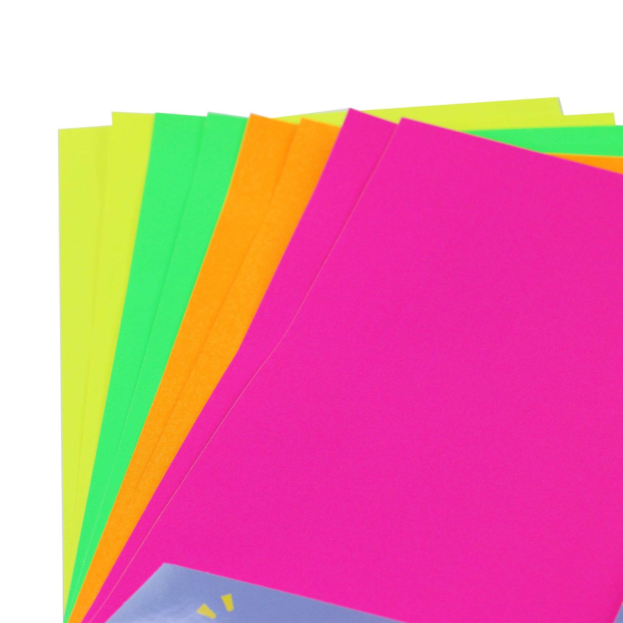 Мексиканские мотивы – ЦБФС84421 Мексиканские мотивы – ЦБФС84421