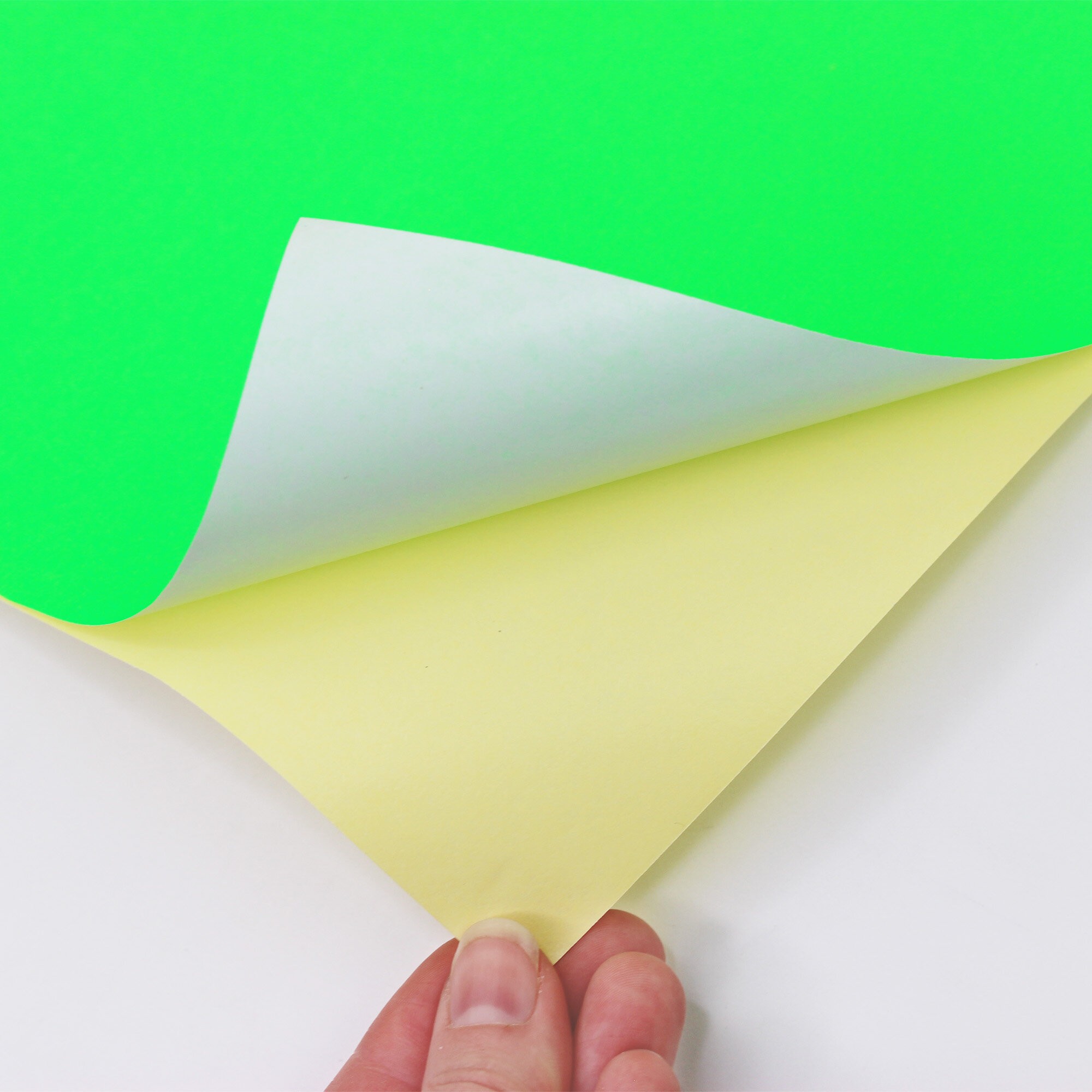 Мексиканские мотивы – ЦБФС84421 Мексиканские мотивы – ЦБФС84421