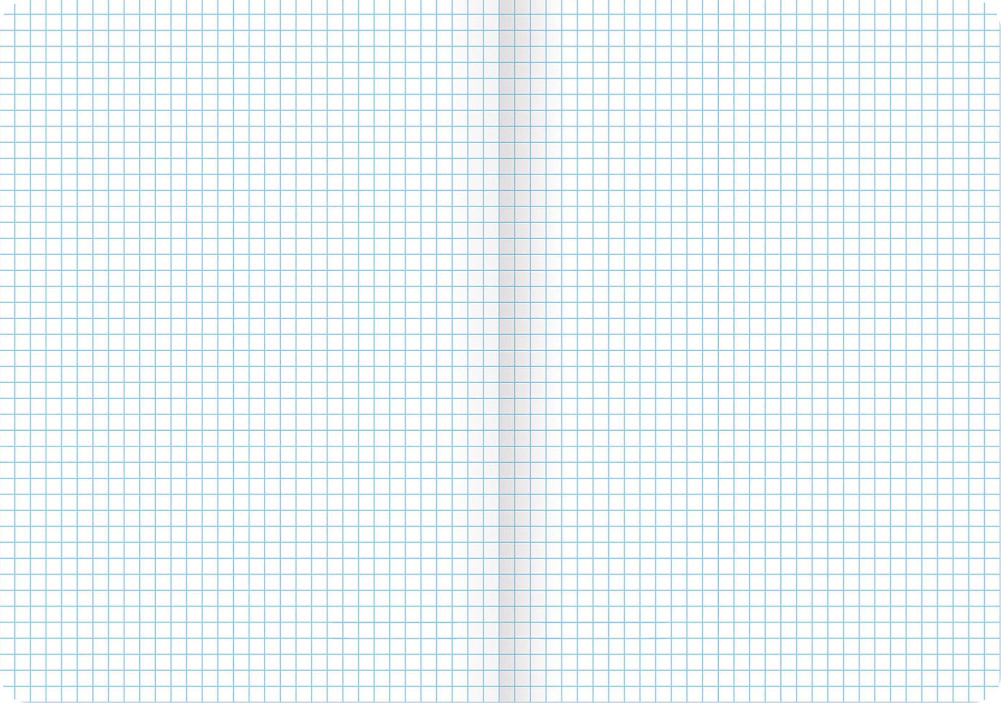 Simply. No 14 – ТПС460116 Simply. No 14 – ТПС460116