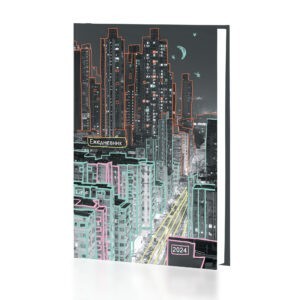 Главная страница