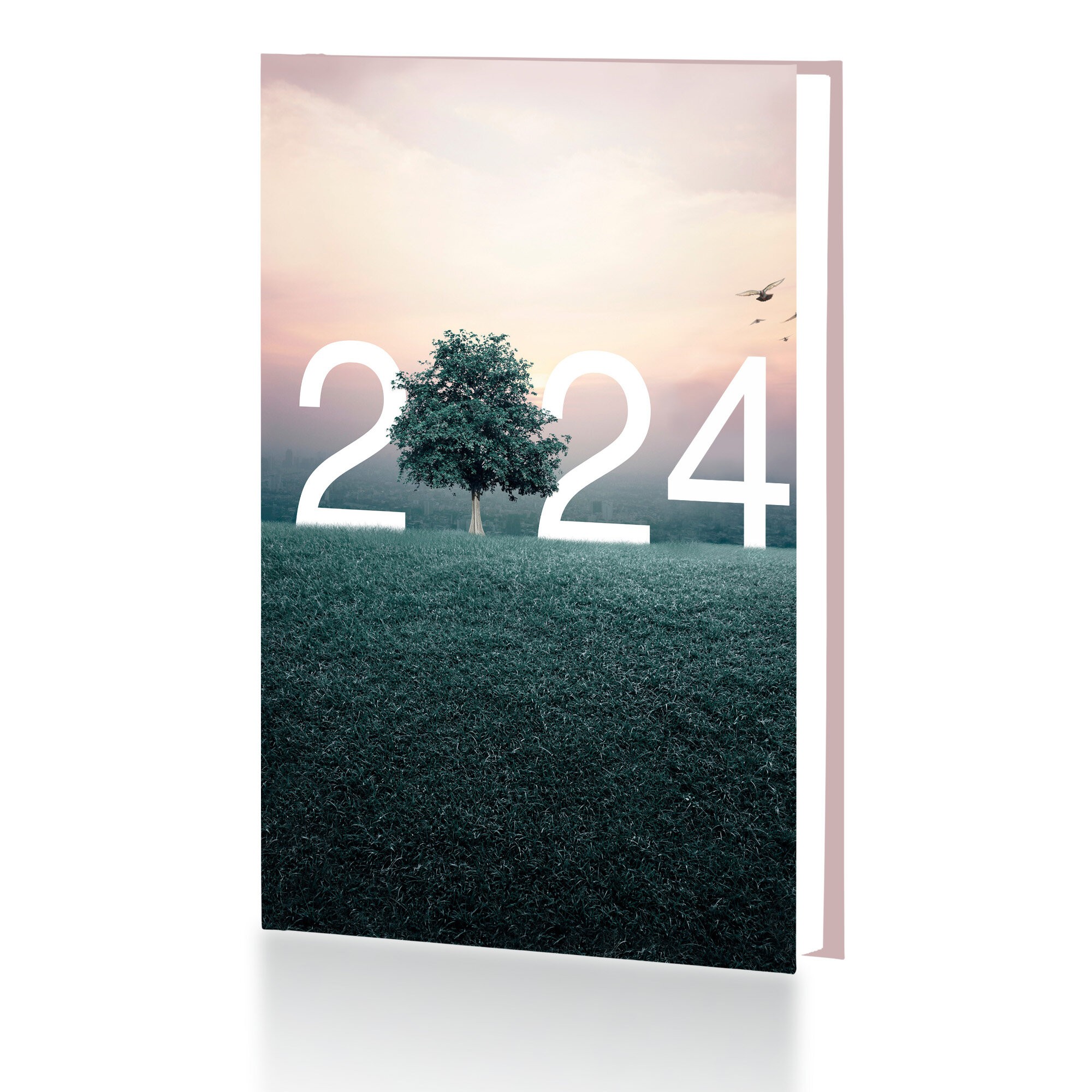 Любимый год – ЕЖЛ24517605 Любимый год – ЕЖЛ24517605