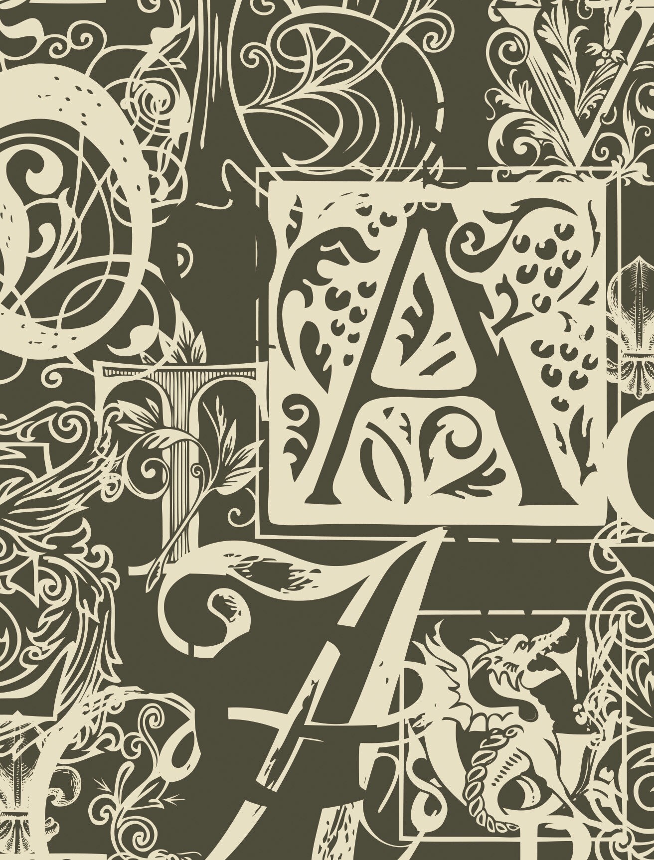 Шрифты – ЕЖФ24611207 Шрифты – ЕЖФ24611207