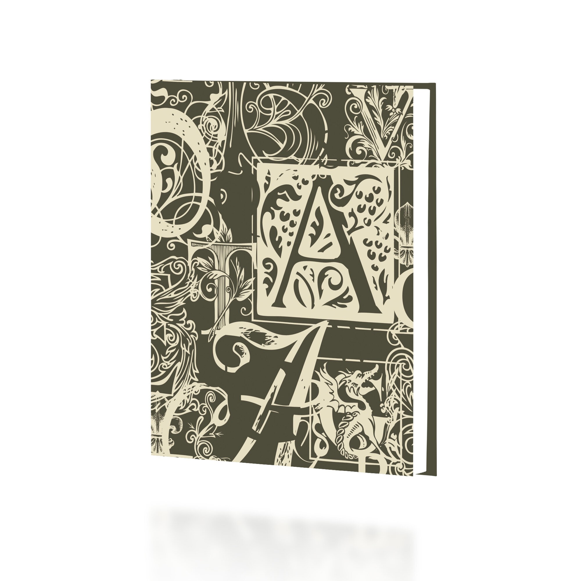 Шрифты – ЕЖФ24611207 Шрифты – ЕЖФ24611207