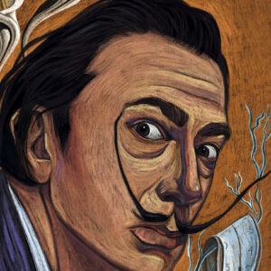 Главная страница