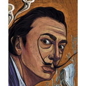 Главная страница