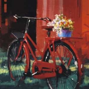 Главная страница