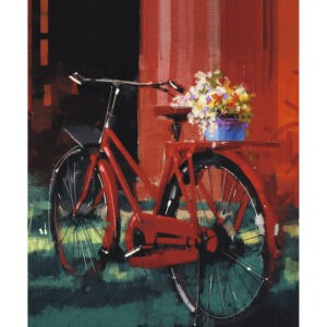 Главная страница