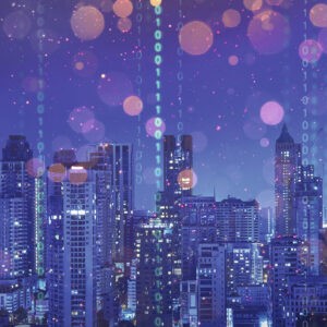 Главная страница