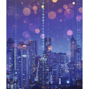 Главная страница