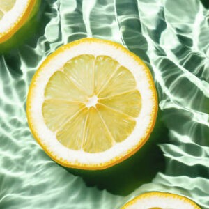 Главная страница