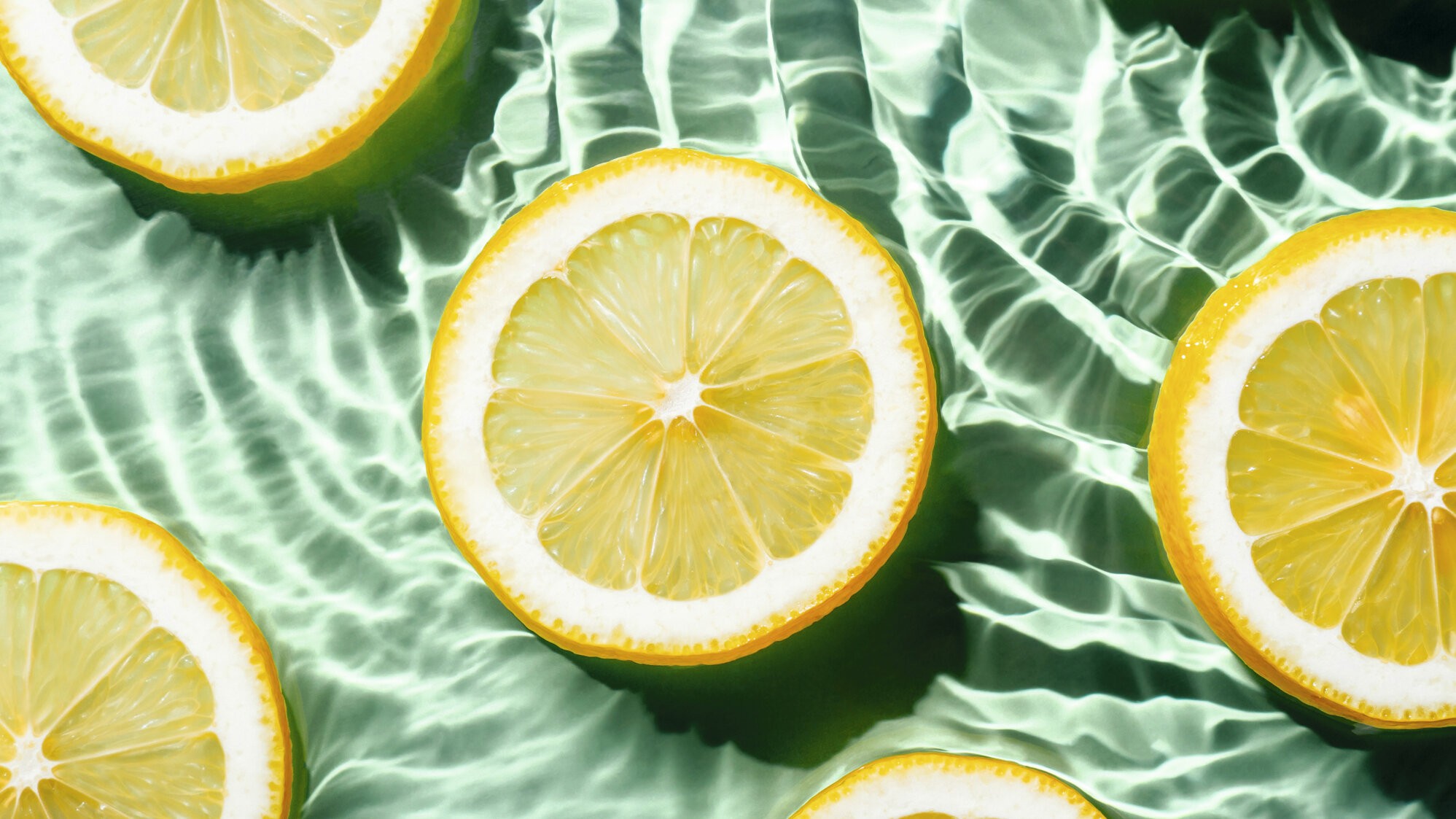 Свежесть – ПИК2466405 Свежесть – ПИК2466405