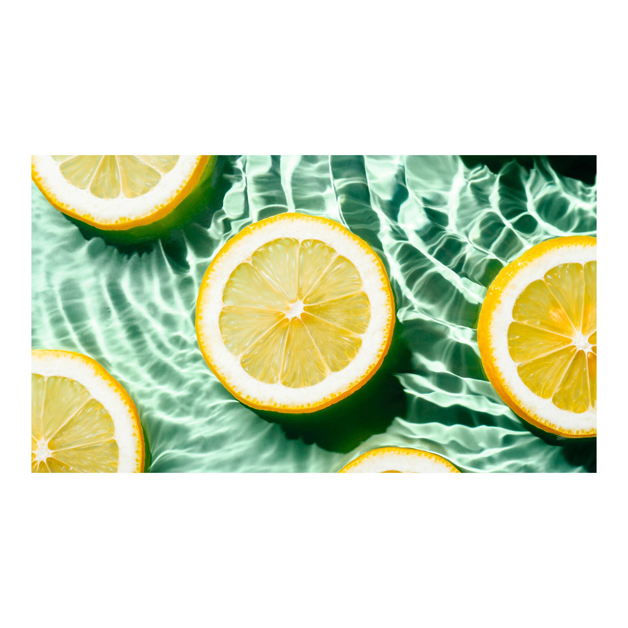 Свежесть – ПИК2466405 Свежесть – ПИК2466405