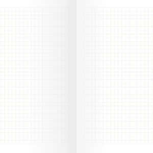 Главная страница