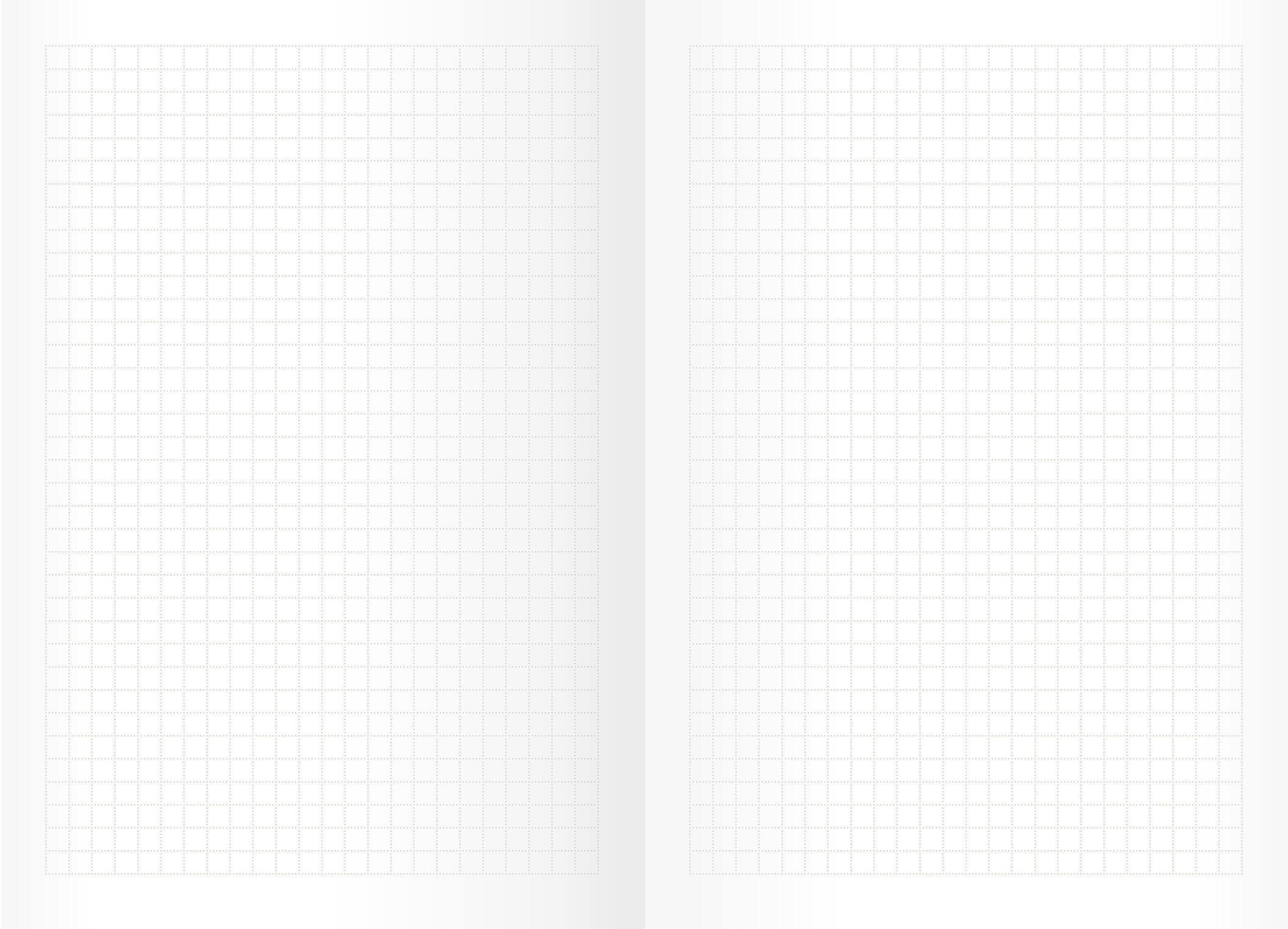 Переливы – ЕТИФ5128601 Переливы – ЕТИФ5128601