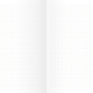 Главная страница