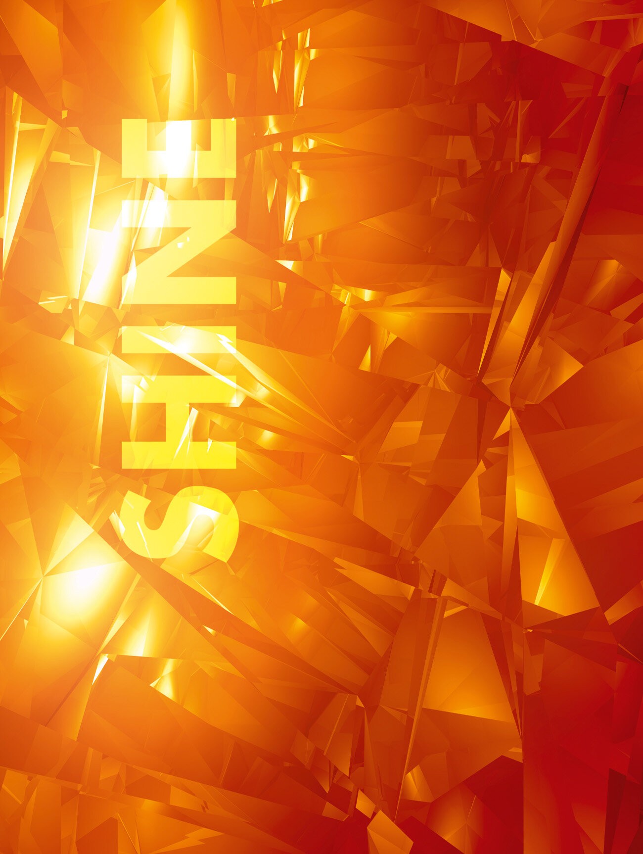 Тепло огня – ЕТИЛ680618 Тепло огня – ЕТИЛ680618