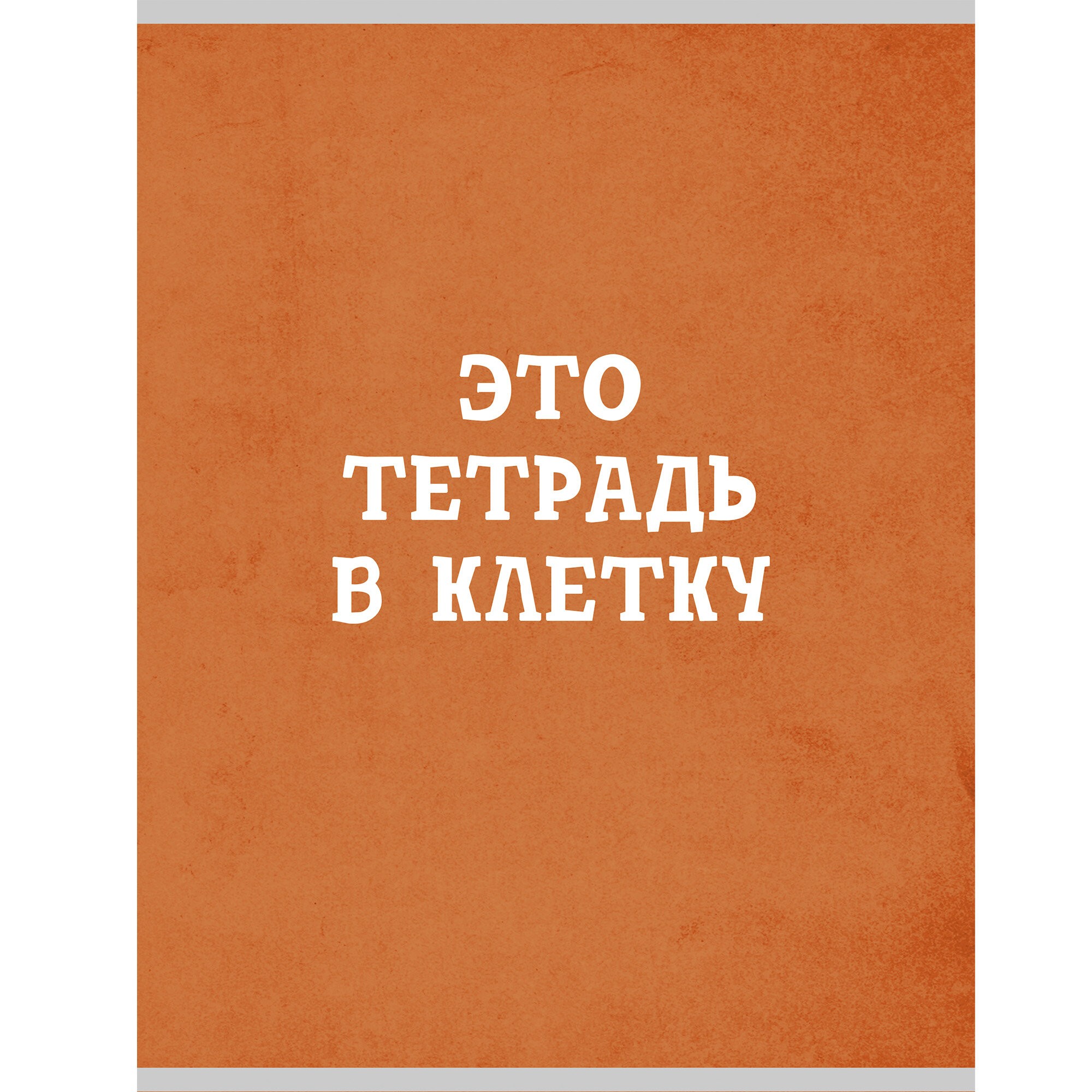 Оранжевая в клетку – Т4485002 Оранжевая в клетку – Т4485002