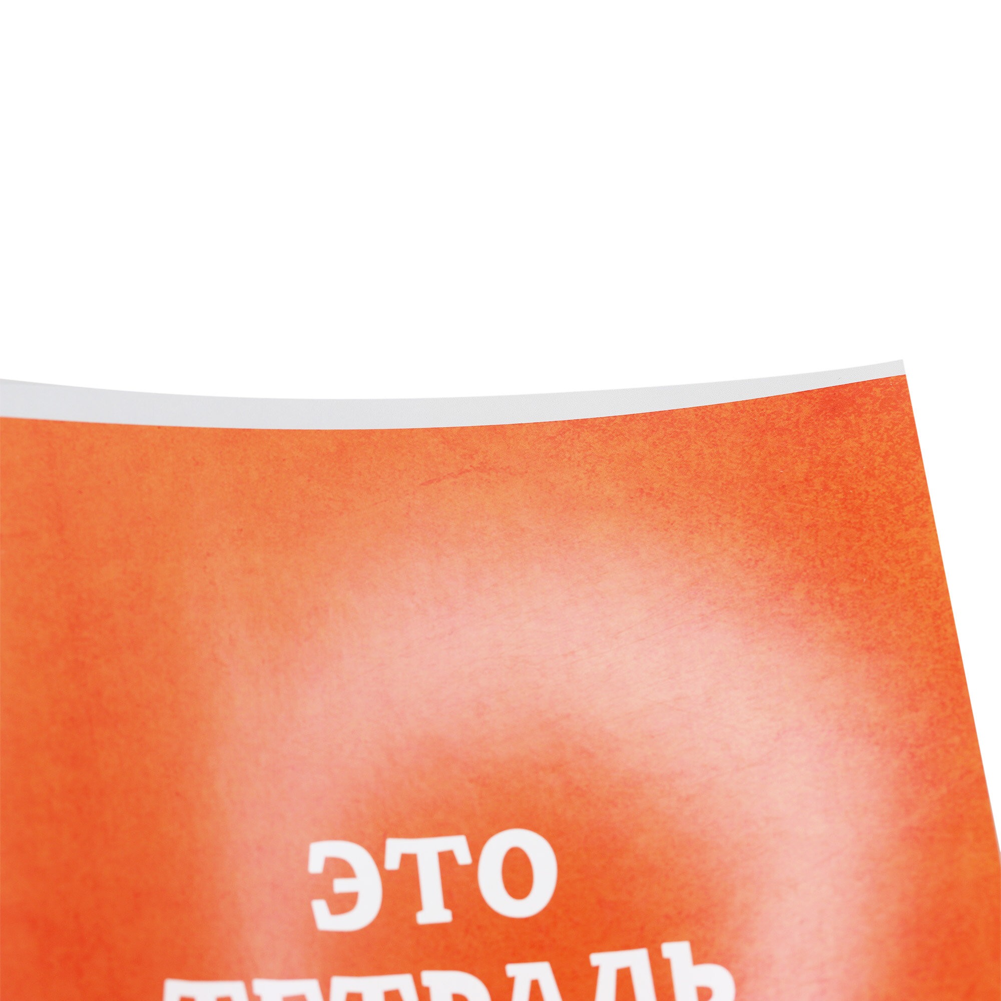 Оранжевая в клетку – Т4485002 Оранжевая в клетку – Т4485002