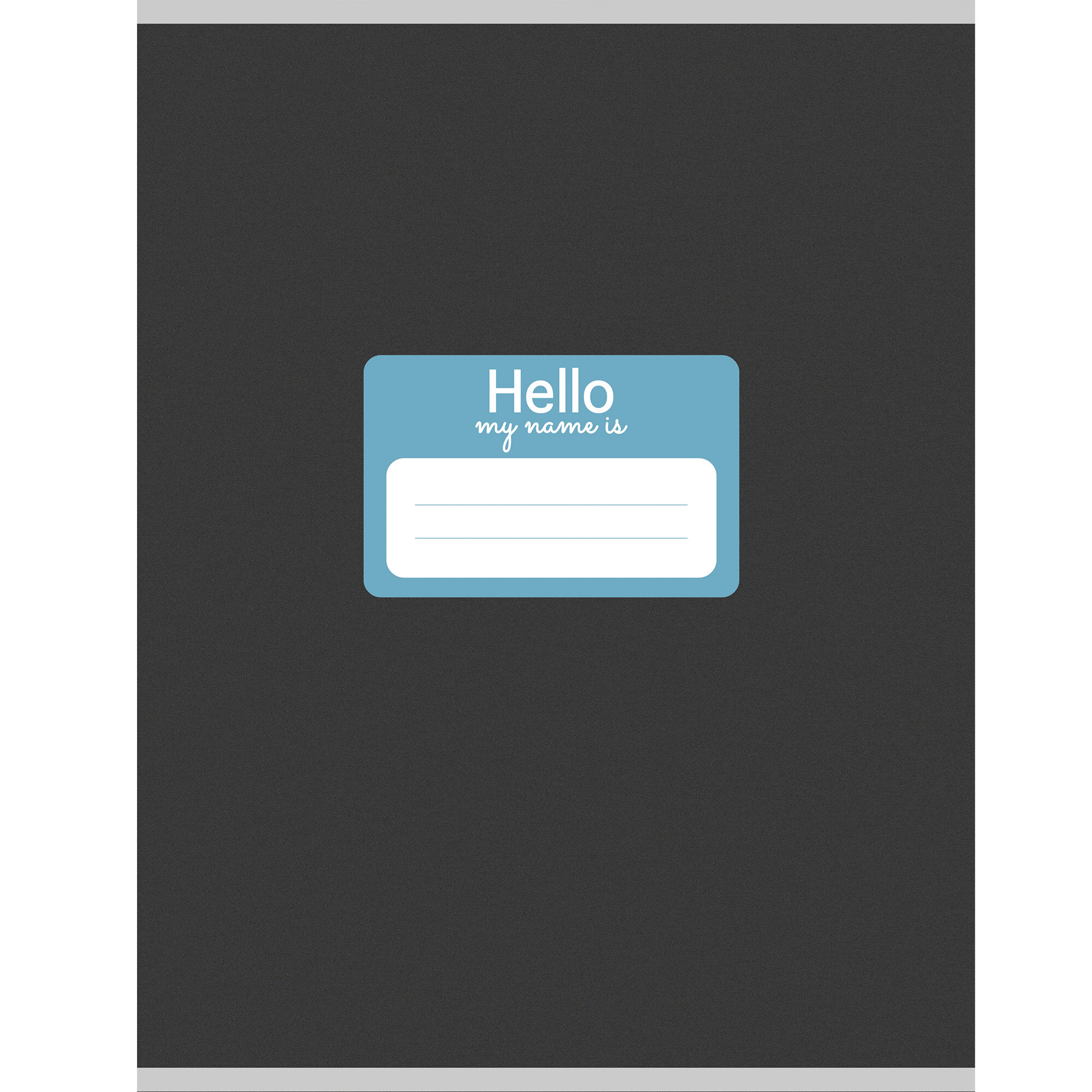 Hello – Т4485005 Hello – Т4485005