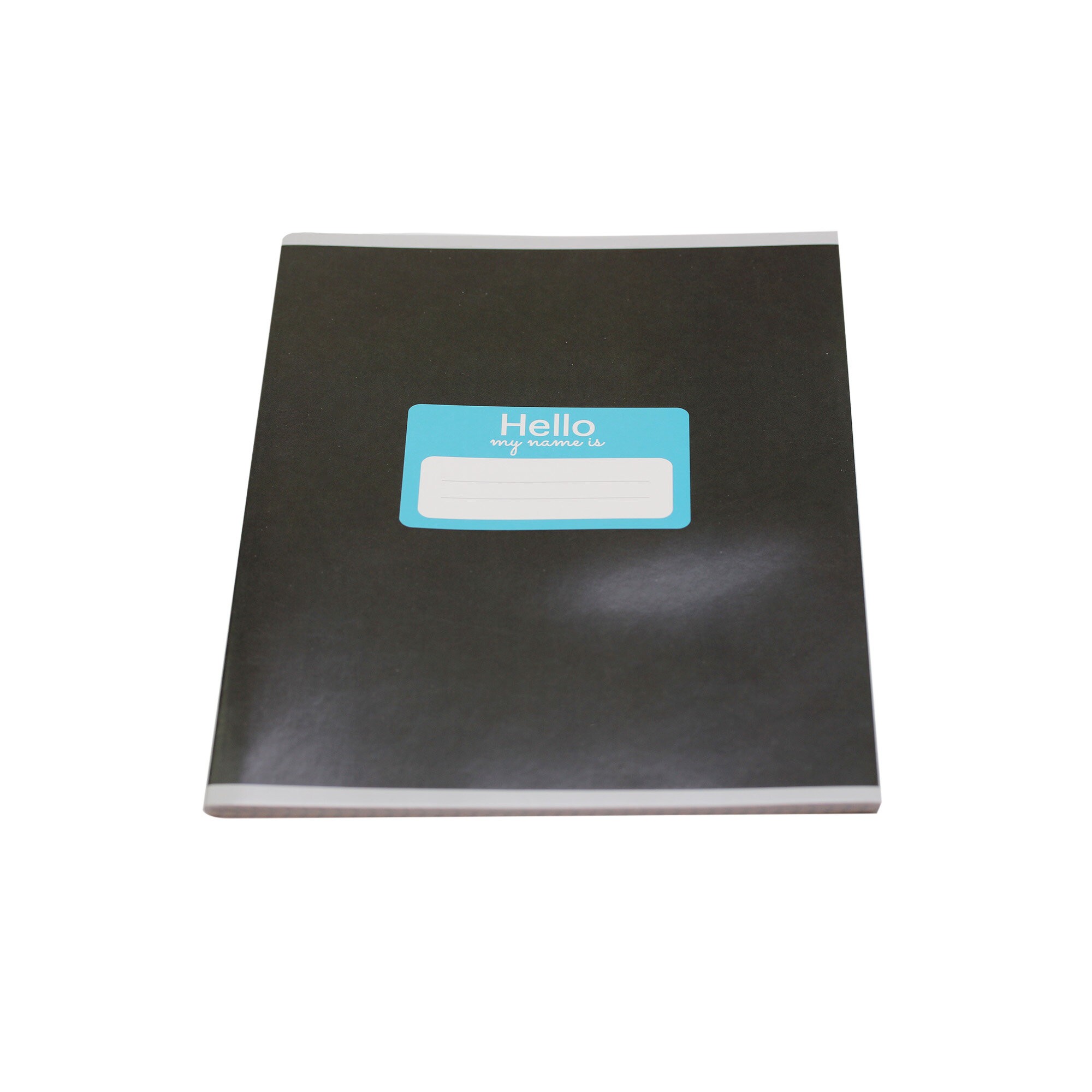 Hello – Т4485005 Hello – Т4485005