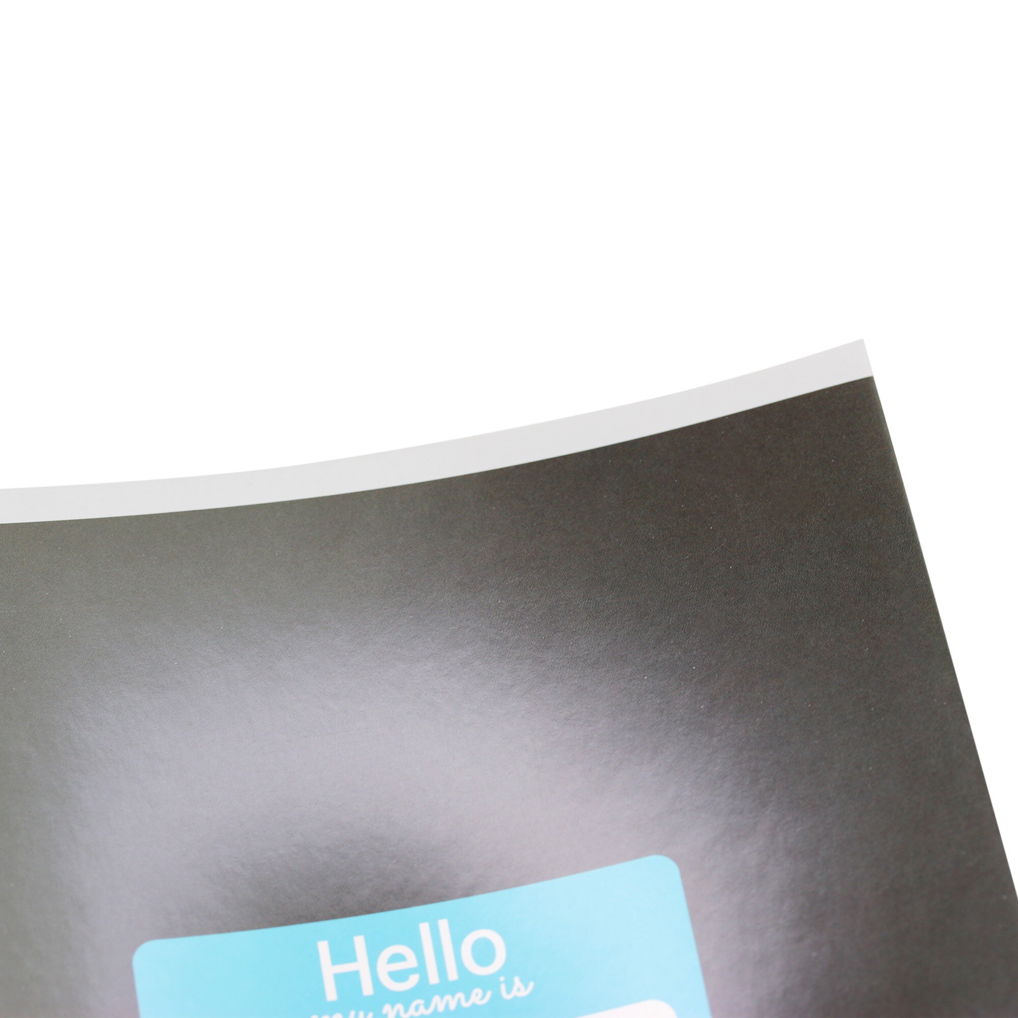 Hello – Т4485005 Hello – Т4485005