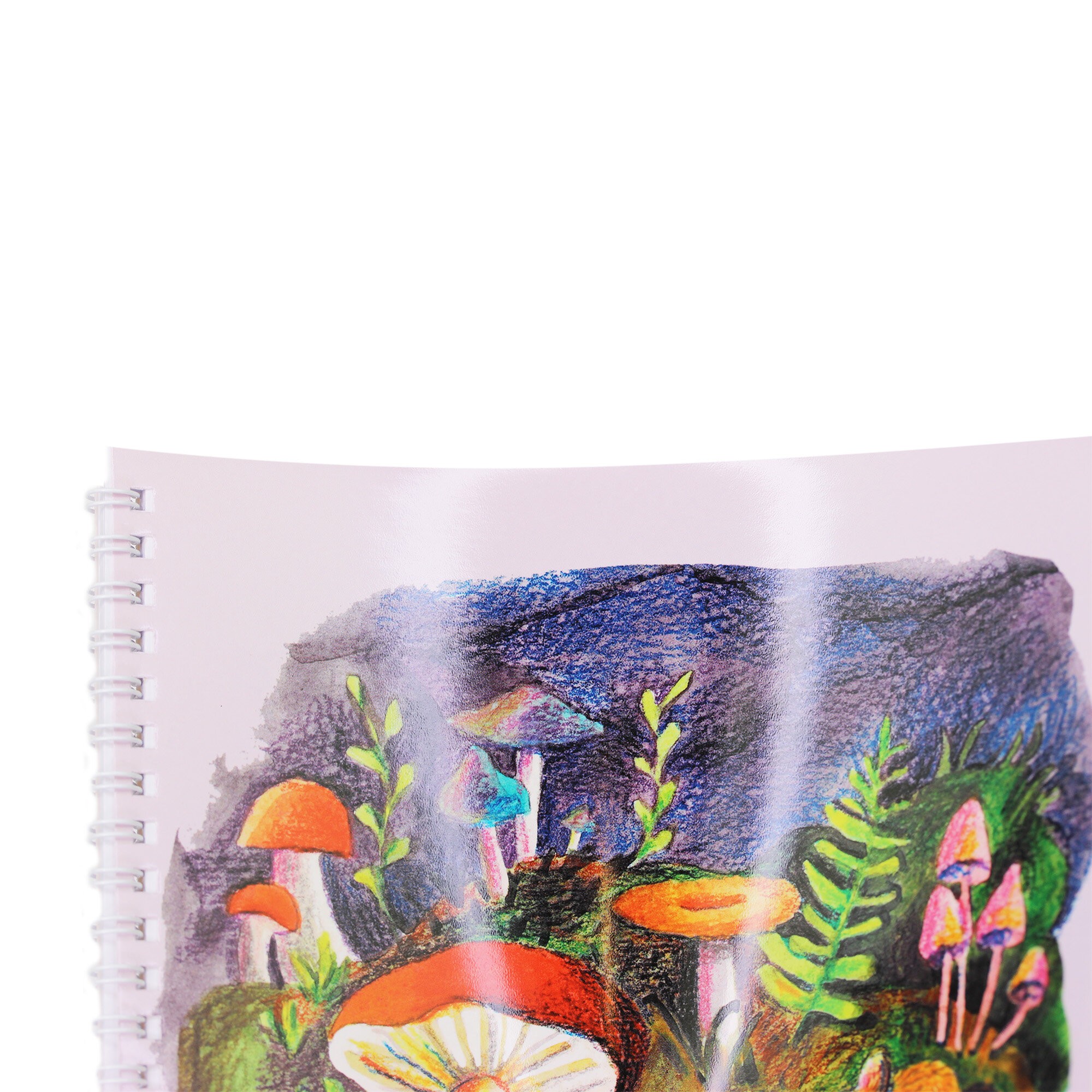 В лесу – АС202474 В лесу – АС202474