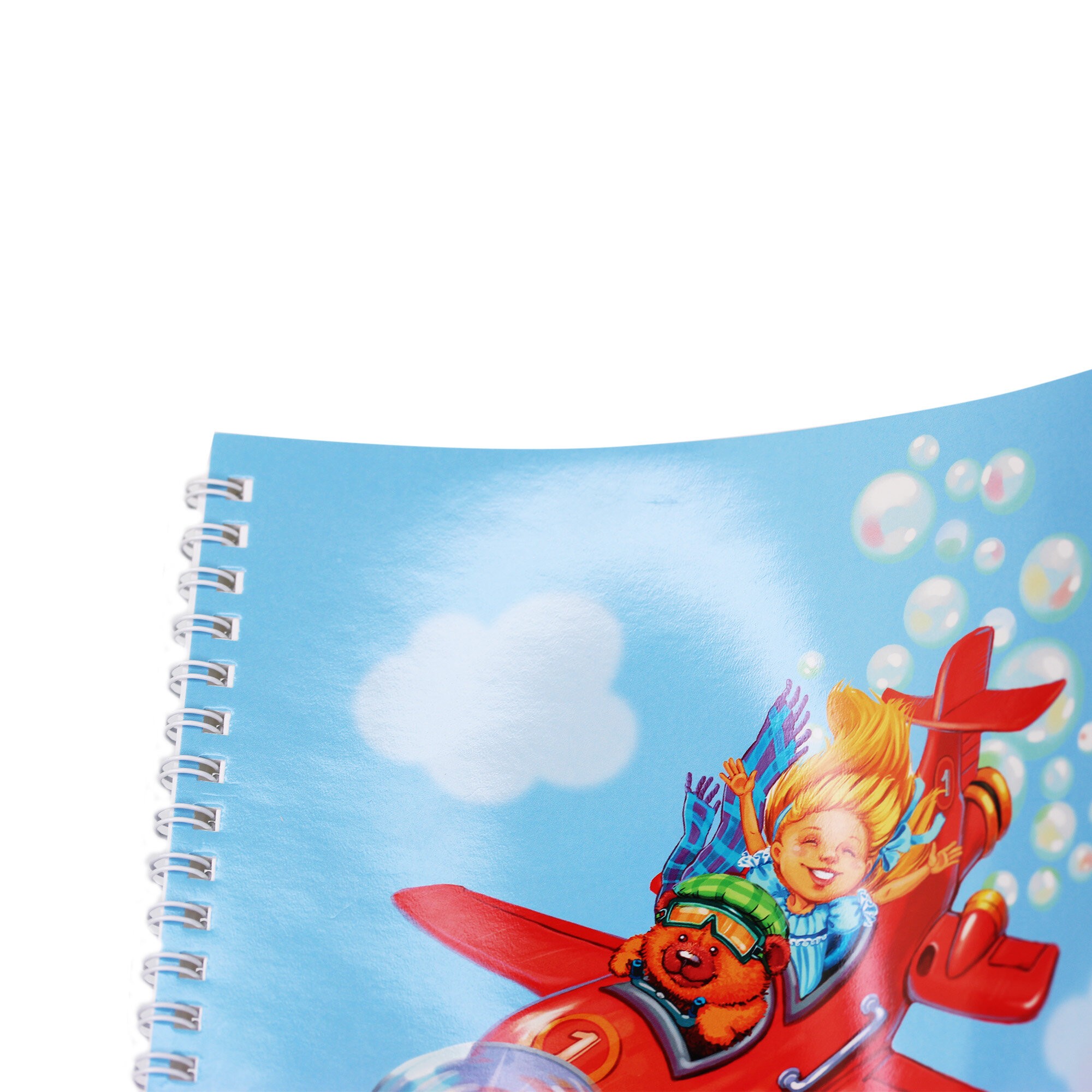 Вжух! – АС202476 Вжух! – АС202476