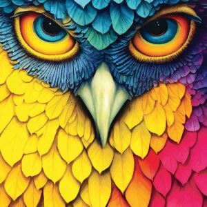 Главная страница