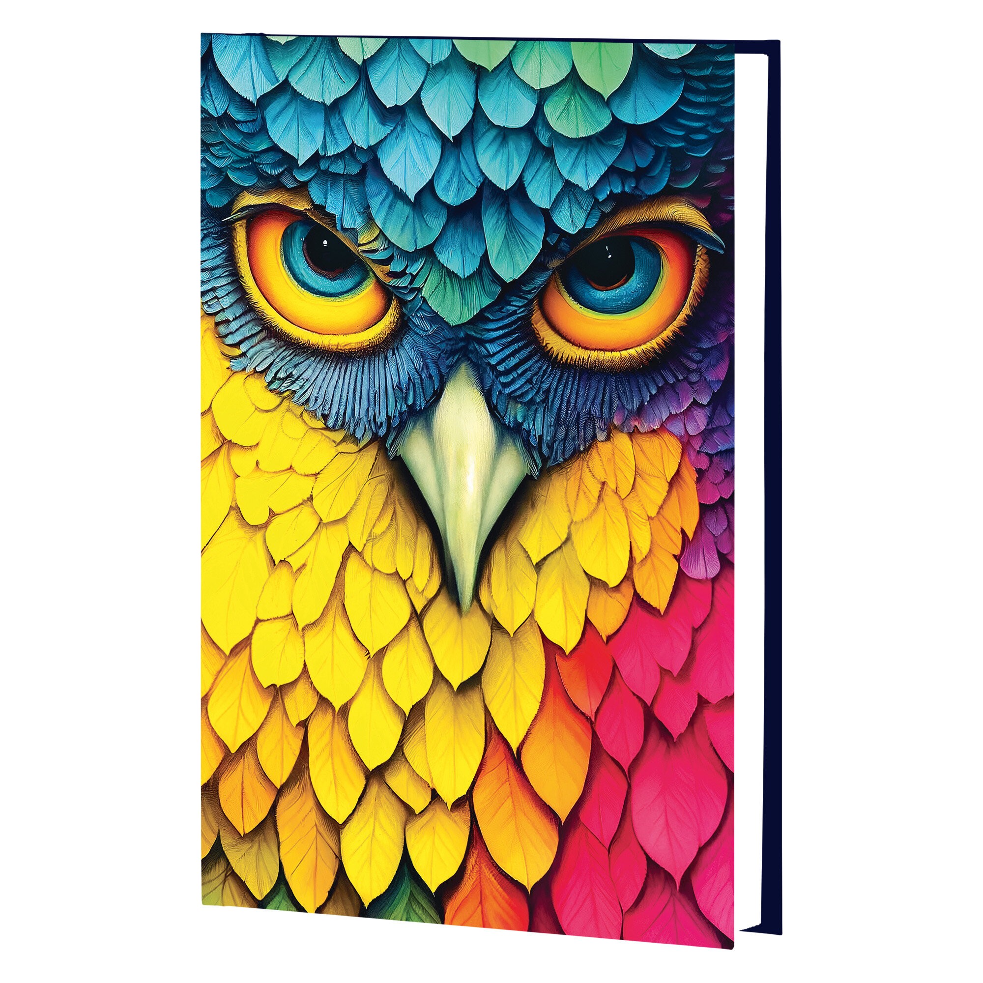 Яркая птица – ЕЖИ24512807 Яркая птица – ЕЖИ24512807