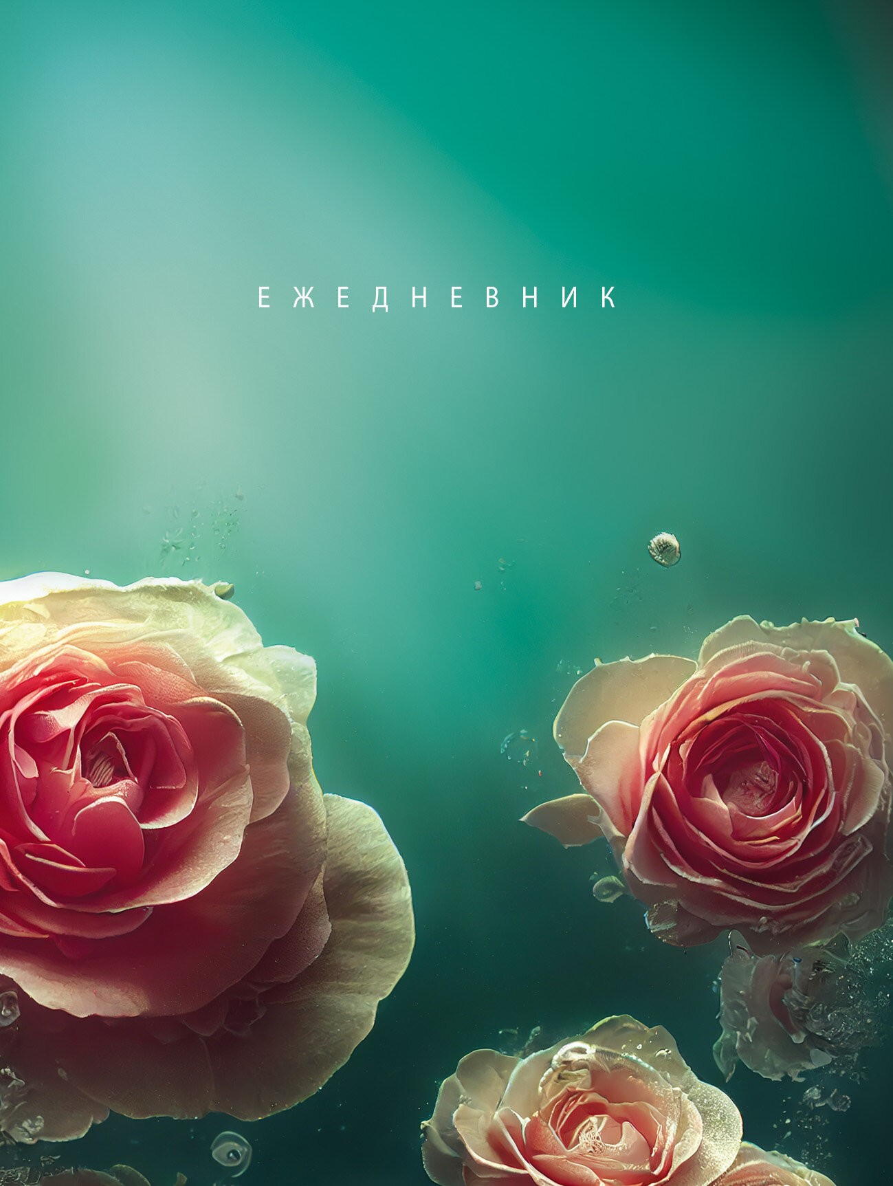 Розарий – ЕЖИ24612804 Розарий – ЕЖИ24612804