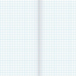 Главная страница