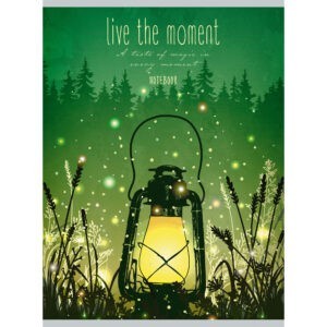 Главная страница