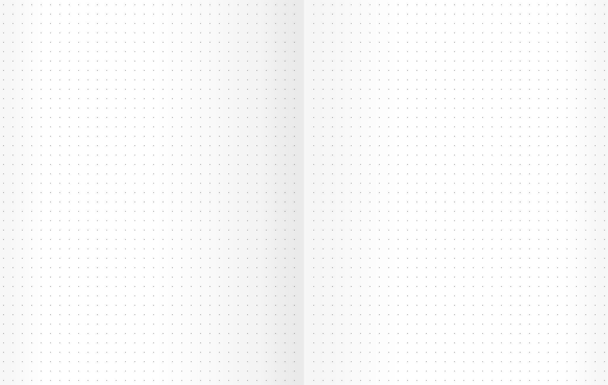 Рыжая лиса – ЕТИЛ596652 Рыжая лиса – ЕТИЛ596652