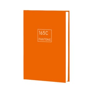 Главная страница