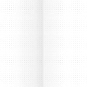 Главная страница