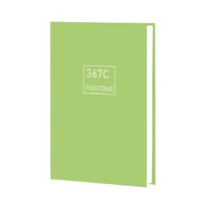 Главная страница