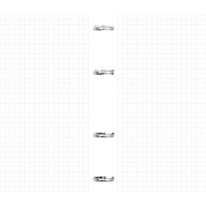 Главная страница