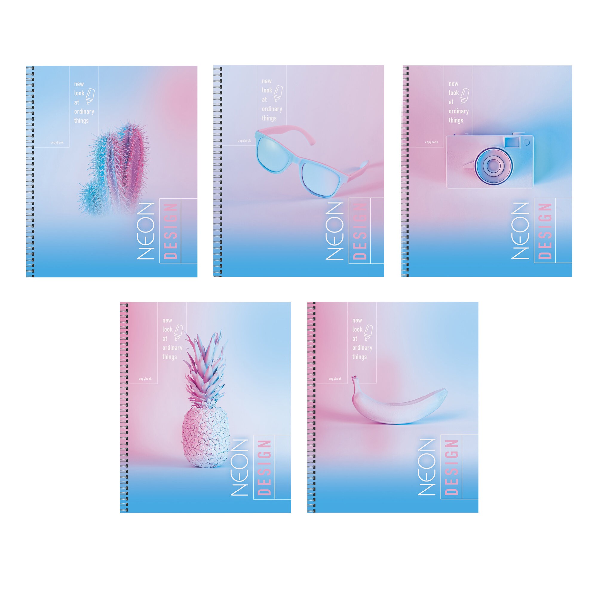 Неоновое сияние – ТС966693 Неоновое сияние – ТС966693