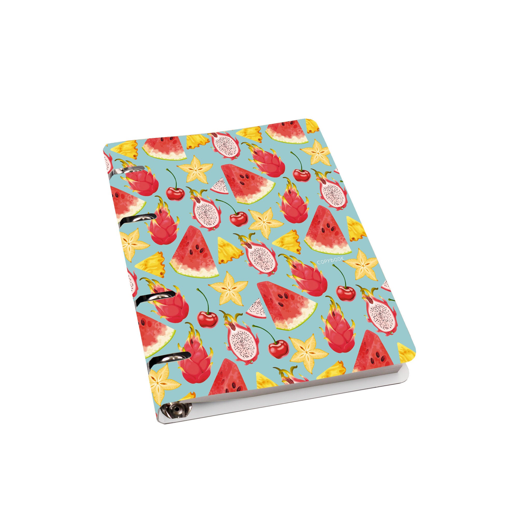 Экзотические фрукты – ПБ804765 Экзотические фрукты – ПБ804765