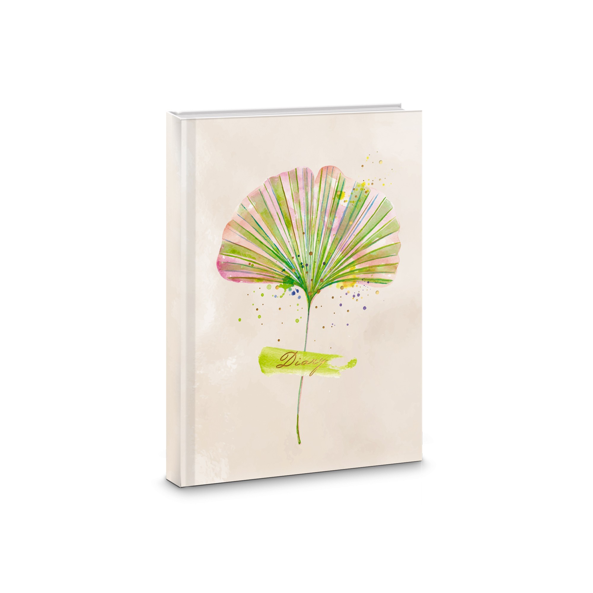 Летний эскиз – ЕЖФ21611207 Летний эскиз – ЕЖФ21611207