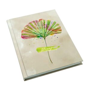 Главная страница