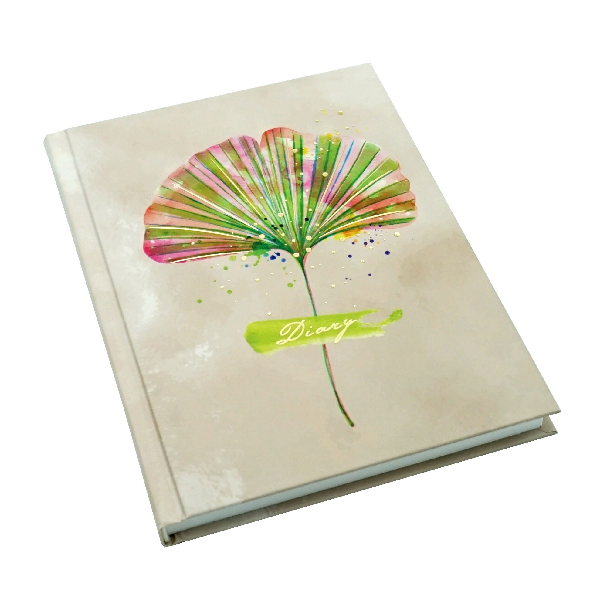 Летний эскиз – ЕЖФ21611207 Летний эскиз – ЕЖФ21611207