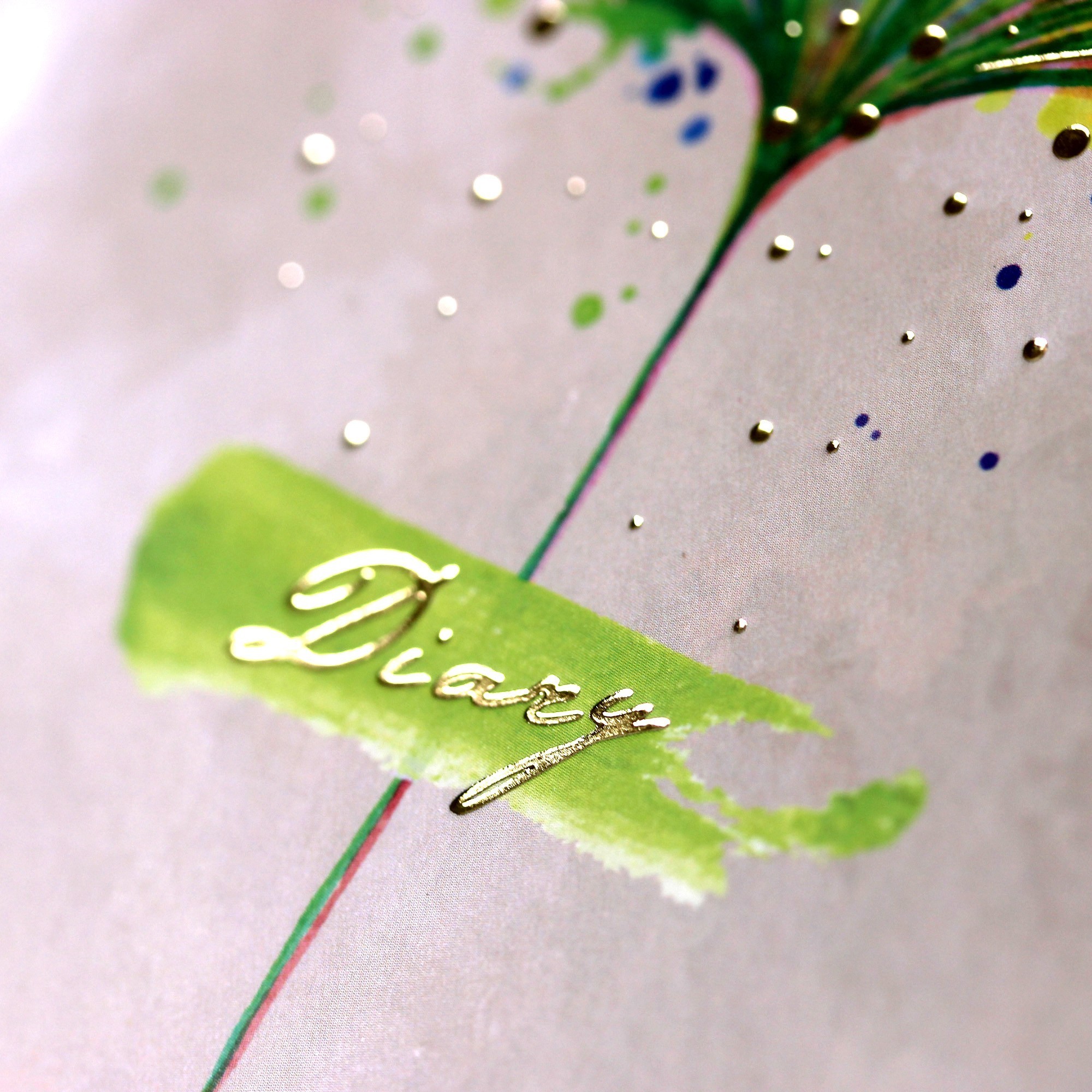 Летний эскиз – ЕЖФ21611207 Летний эскиз – ЕЖФ21611207