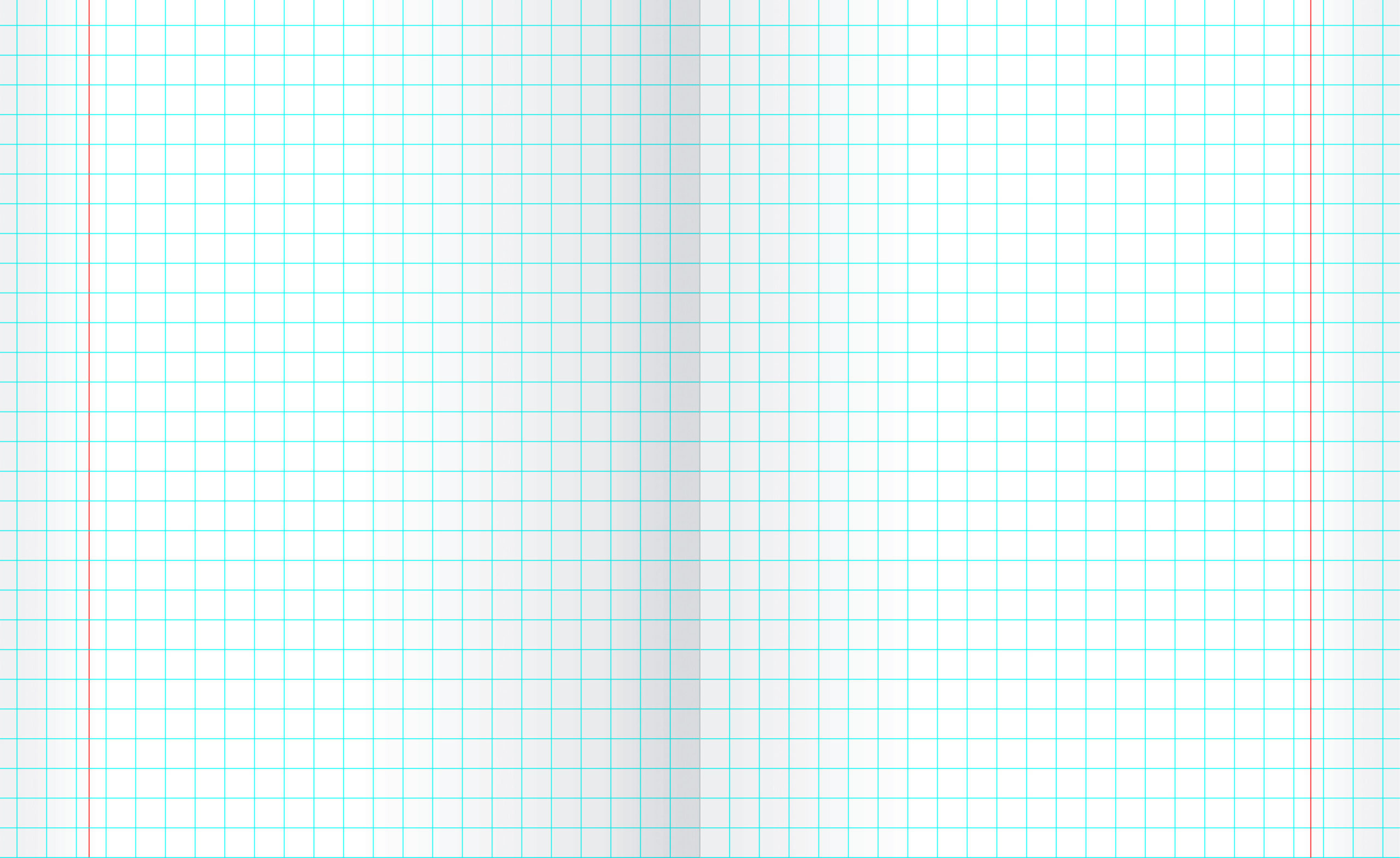 Классическая серия (крупная клетка) 12л. – ТКК127415 Классическая серия (крупная клетка) 12л. – ТКК127415