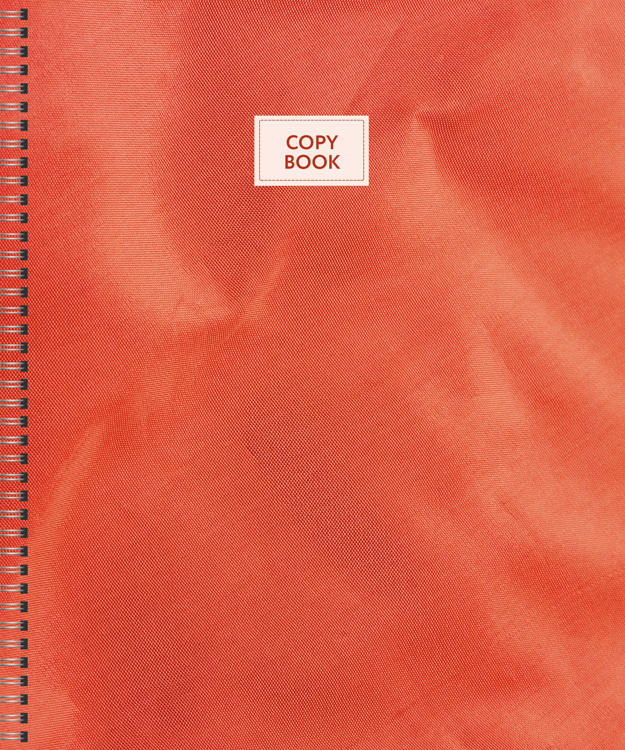 Однотонная серия – ТСЛ807712 Однотонная серия – ТСЛ807712