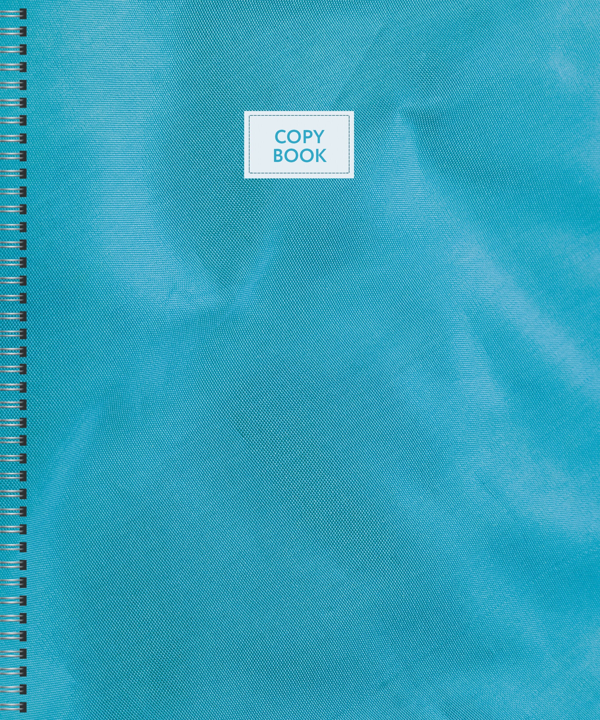 Однотонная серия – ТСЛ807712 Однотонная серия – ТСЛ807712