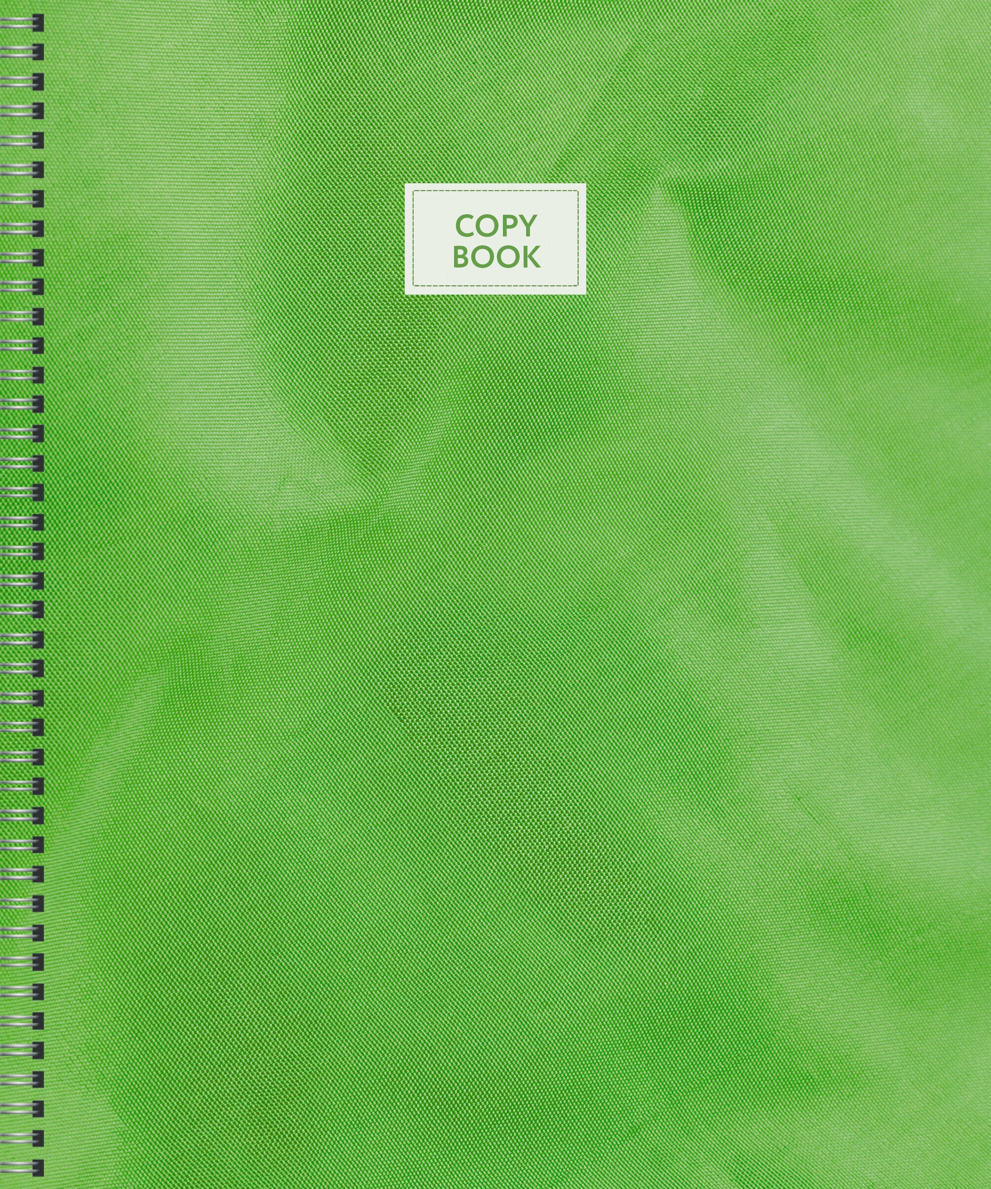 Однотонная серия – ТСЛ807712 Однотонная серия – ТСЛ807712