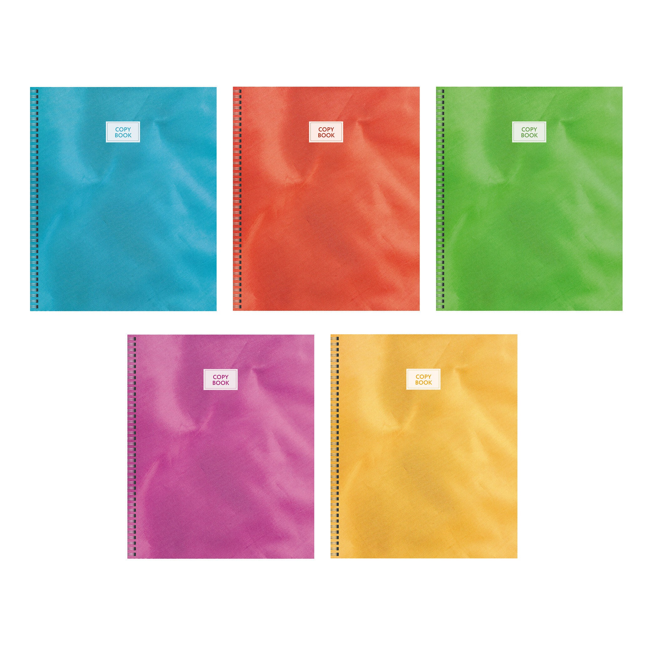 Однотонная серия – ТСЛ807712 Однотонная серия – ТСЛ807712